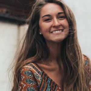 Meet your Posher, Meghan